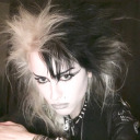 crimeforrevenge avatar