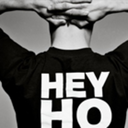 crimegimp-blog avatar