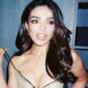 crimeofacentury avatar