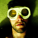 crimes-of-the-future avatar