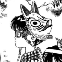 crimes7against7skin avatar