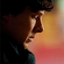 crimescenegiggling-blog-blog avatar