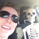 crimescenehoe avatar