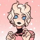 crimesceneinstigator avatar