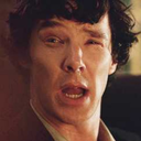 crimesceneselfie avatar