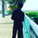 crimeseed-blog avatar