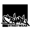 crimestreetwear avatar