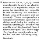 crimewatchers avatar