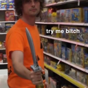 crimimnal-mineds-part2 avatar