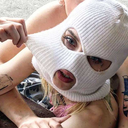 criminal--barbie avatar