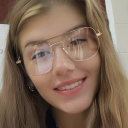 criminal-death avatar