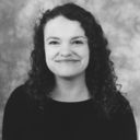 criminal-dimes avatar