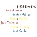 criminal-friends avatar