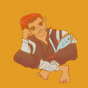 criminal-gingersnap avatar