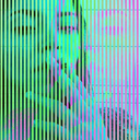 criminal-mind13 avatar