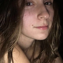 criminal-music avatar