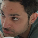 criminal-not-a-merc avatar