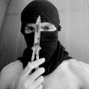 criminal-on-mars avatar