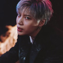 criminal-taemin avatar