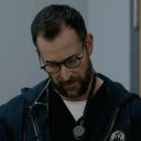 criminalamnesia avatar