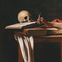 criminalanthropologist avatar