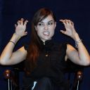 criminalcarwash avatar