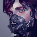 criminalcastaway avatar