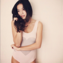 criminalchildren avatar