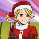 criminalcinnamon avatar