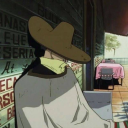criminalcowboy avatar
