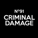 criminaldamageofficial-blog-blog avatar