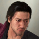 criminaldelights avatar