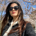 criminaldragons avatar