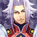 criminaldreamer avatar