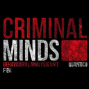 criminalimagines avatar