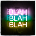 criminalinthemind avatar