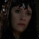 criminallyfanatic avatar