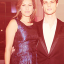 criminallyinsaneforsvu avatar