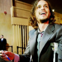 criminallyoddsocks avatar