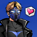 criminallyyoursvn avatar