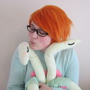 criminalmedisin avatar