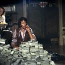 criminalmind888-blog avatar