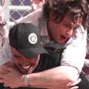 criminalminder avatar