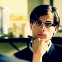criminalminds avatar