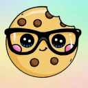 criminalminds-and-cookies avatar