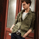 criminalminds-hc-hq avatar