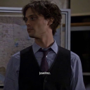 criminalminds-things avatar