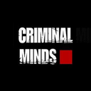criminalmindsappreciationness avatar