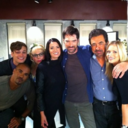 criminalmindschick6 avatar