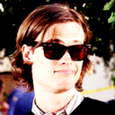 criminalmindscompulsion avatar